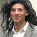 David Slate Photo 13