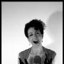 Loretta Logan Photo 21