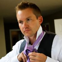 James Mcewen Photo 16
