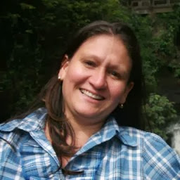 Juana Fernandez Photo 24 Juana Fernandez Photo 24