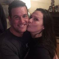 Heather Cataldo Photo 7