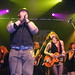 Carolyn Foster Photo 3