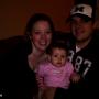 Michele Zimmerman Photo 19