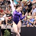 Alaina Williams Photo 26