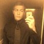 Will Sykes Photo 22