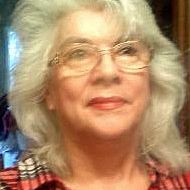 Karen Mcdonald Photo 27