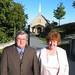 Delores Mason Photo 9