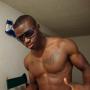 Marcus Pope Photo 20