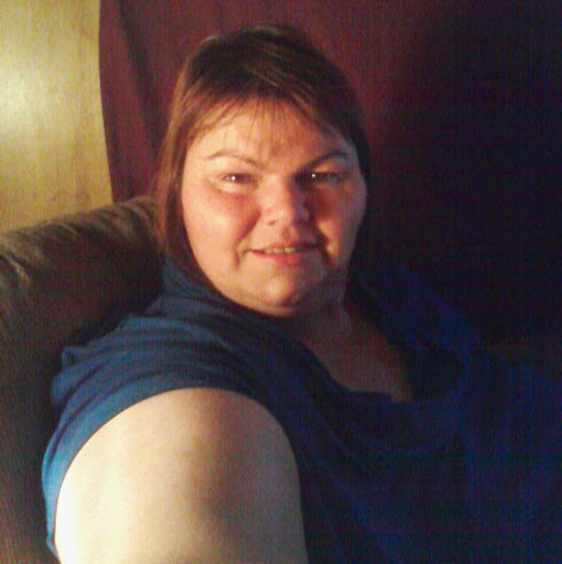 Sheryl Turner Photo 39