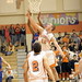 Tommy Hardin Photo 25