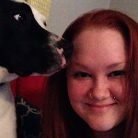 Erica Tuttle Photo 3
