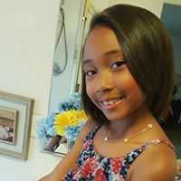 Joanna Wrenn Photo 5