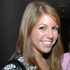Michelle Simpson Photo 18