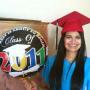 Nadia Hamdan Photo 17