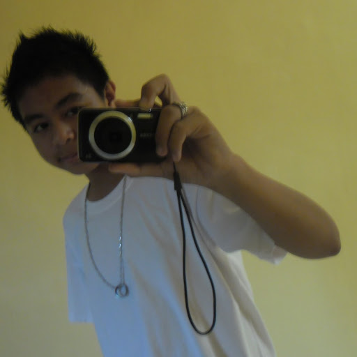 Kenneth Aguilar Photo 11
