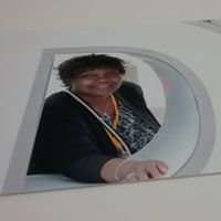Darlene Hall Photo 17