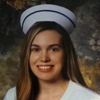 Jessica Goen Photo 1