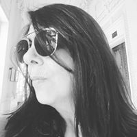 Regina Torres Photo 44