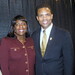 Terri Jackson Photo 17