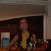 Sarah Burge Photo 32