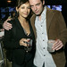 Justin Probst Photo 7