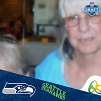 Diane Mckinney Photo 24