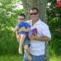 Steven Germain Photo 13