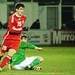 Michael Darragh Photo 16