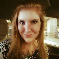 Sarah Wester Photo 8