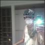 Michael Giordano Photo 54