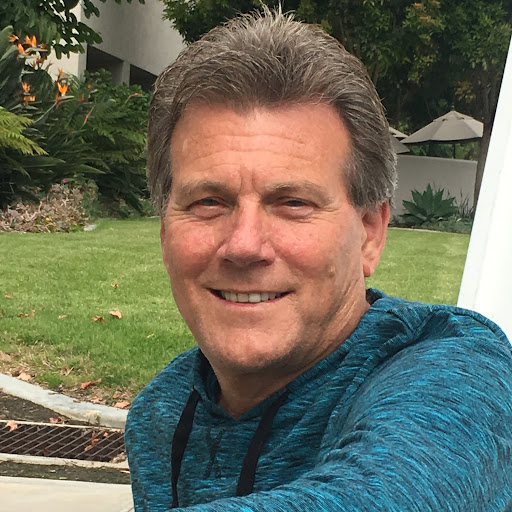 Lawrence Wagner Photo 32
