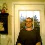 Robin Whitehead Photo 23