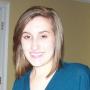 Rachel Mudge Photo 4