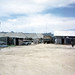 Mary Swett Photo 11