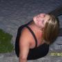 Nicole Wheeler Photo 15
