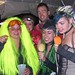 Beth Greer Photo 33