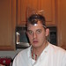 Adam Cook Photo 17
