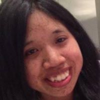 Crystal Kwok Photo 19