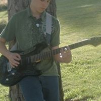 John Ten Photo 9