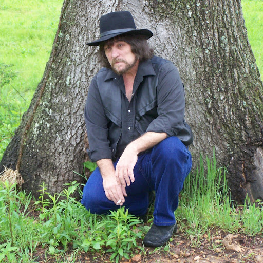 Jim Mathews Photo 27