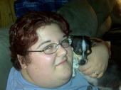 Katie Jones Photo 35