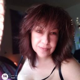 Rachel Cordova Photo 33
