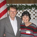 Lois Martin Photo 14