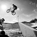 Tammy Fuller Photo 31