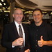 Noel Cook Photo 29