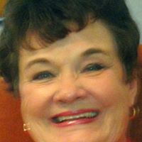 Barbara Chism Photo 8