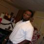 Henry Kelly Photo 12