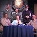 Margaret Haden Photo 8