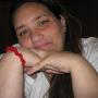 Angela Costa Photo 20