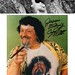 Lou Patterson Photo 16